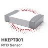 HKEPT001
