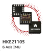 HKE21105