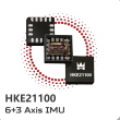 HKE21100