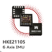 HKE21105