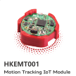 HKEMT001