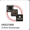 HKE21000