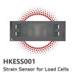 HKESS001