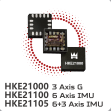 HKE21000