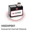HKEHP001