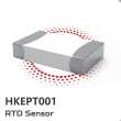 HKEPT001