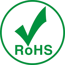 欧盟ROHS