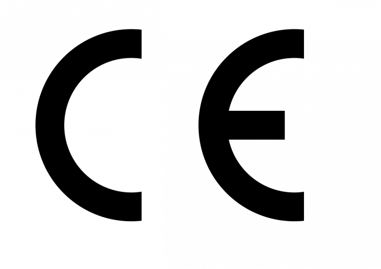 CE认证
