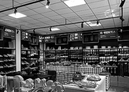 The factory offers style sampling services&mdash;your creative ideas can be quickly turned into physical samples to meet personalized requirements.