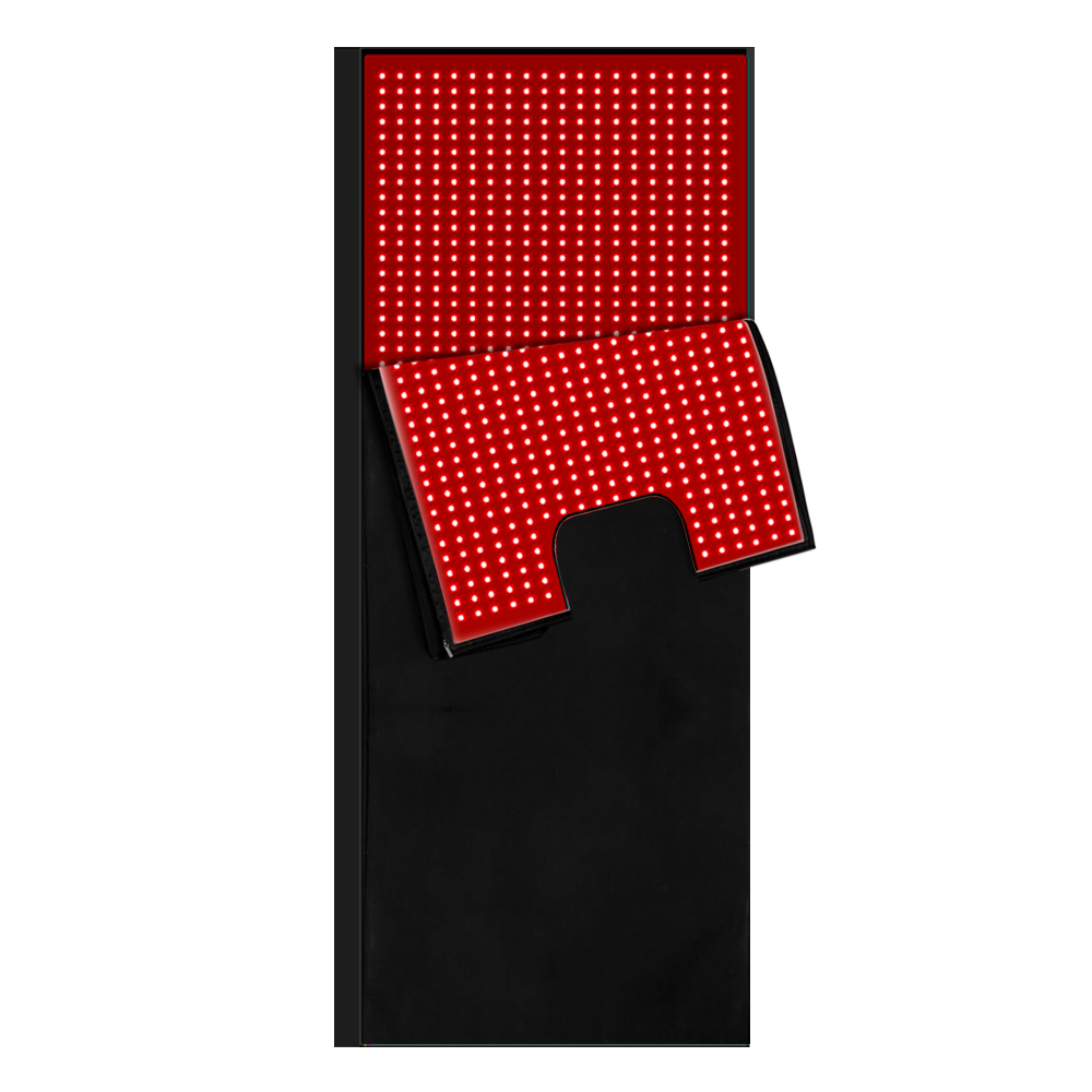YD100 180 sleeping bag
