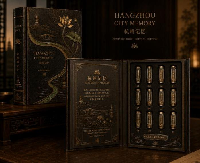 左侧典藏图片