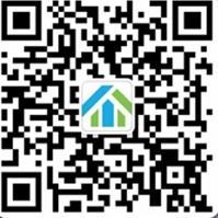 微信公众号