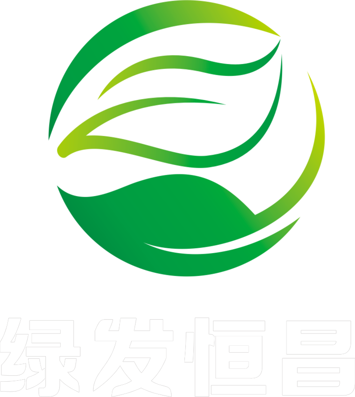 乐居建筑