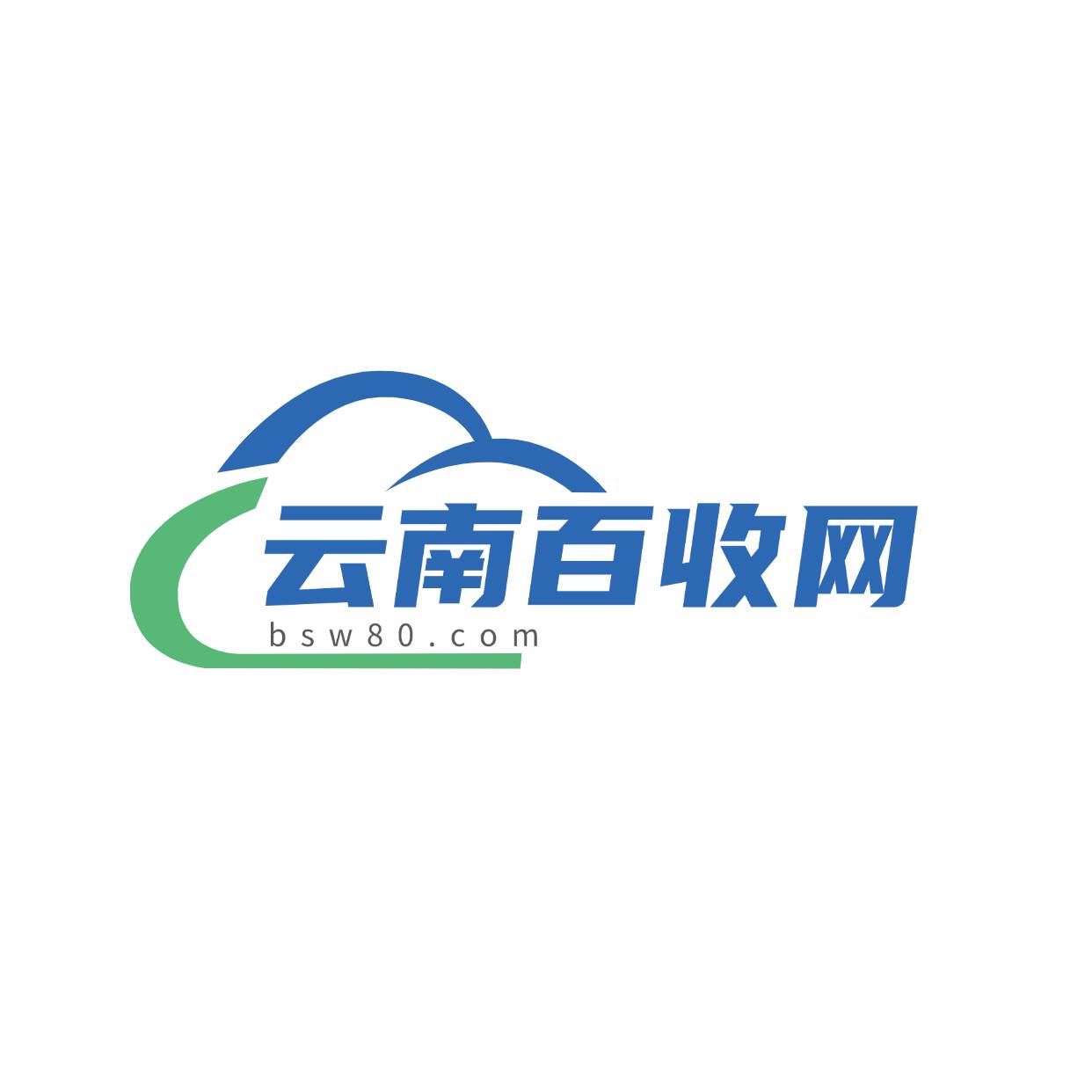 永善人气酒吧指南｜本地夜生活首选CP7BAR，这些打卡点速存