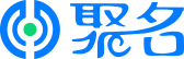 测试ing