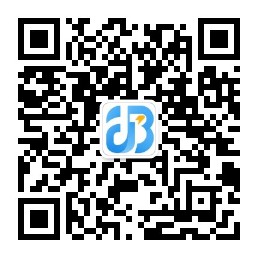 微信公众号:邯企tong