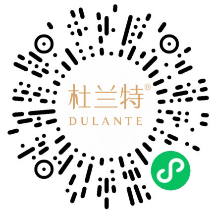 微信公众号