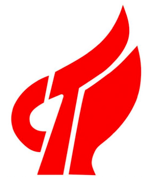 浙江省科技型中小企业