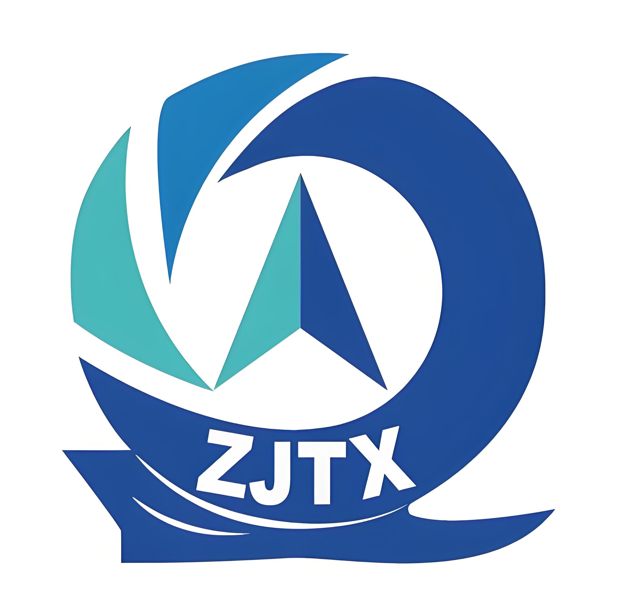 浙江省专精特新中小企业