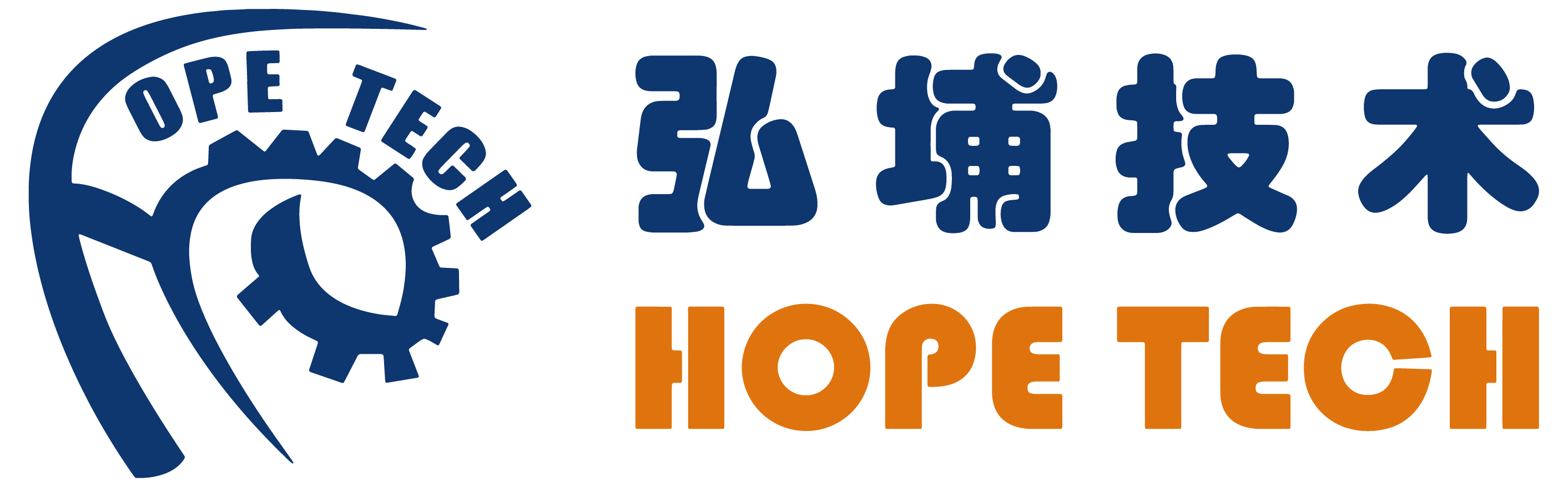 合作伙伴8