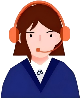 客服