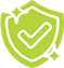 icon2