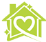 icon3
