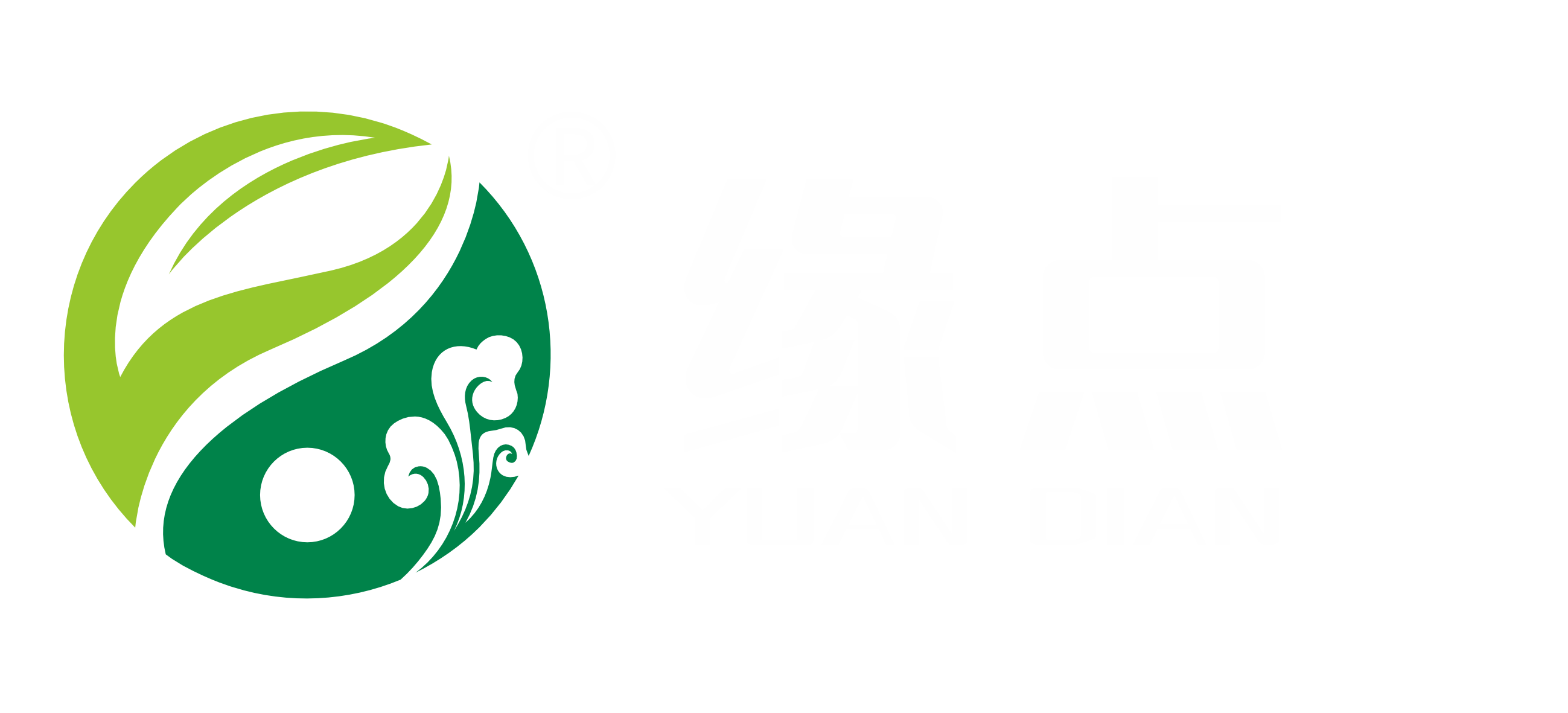 品牌Logo