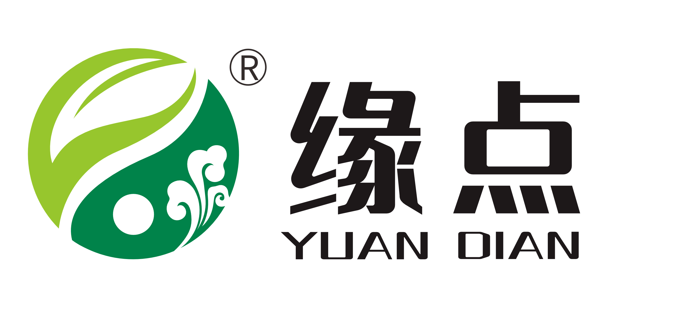 缘点