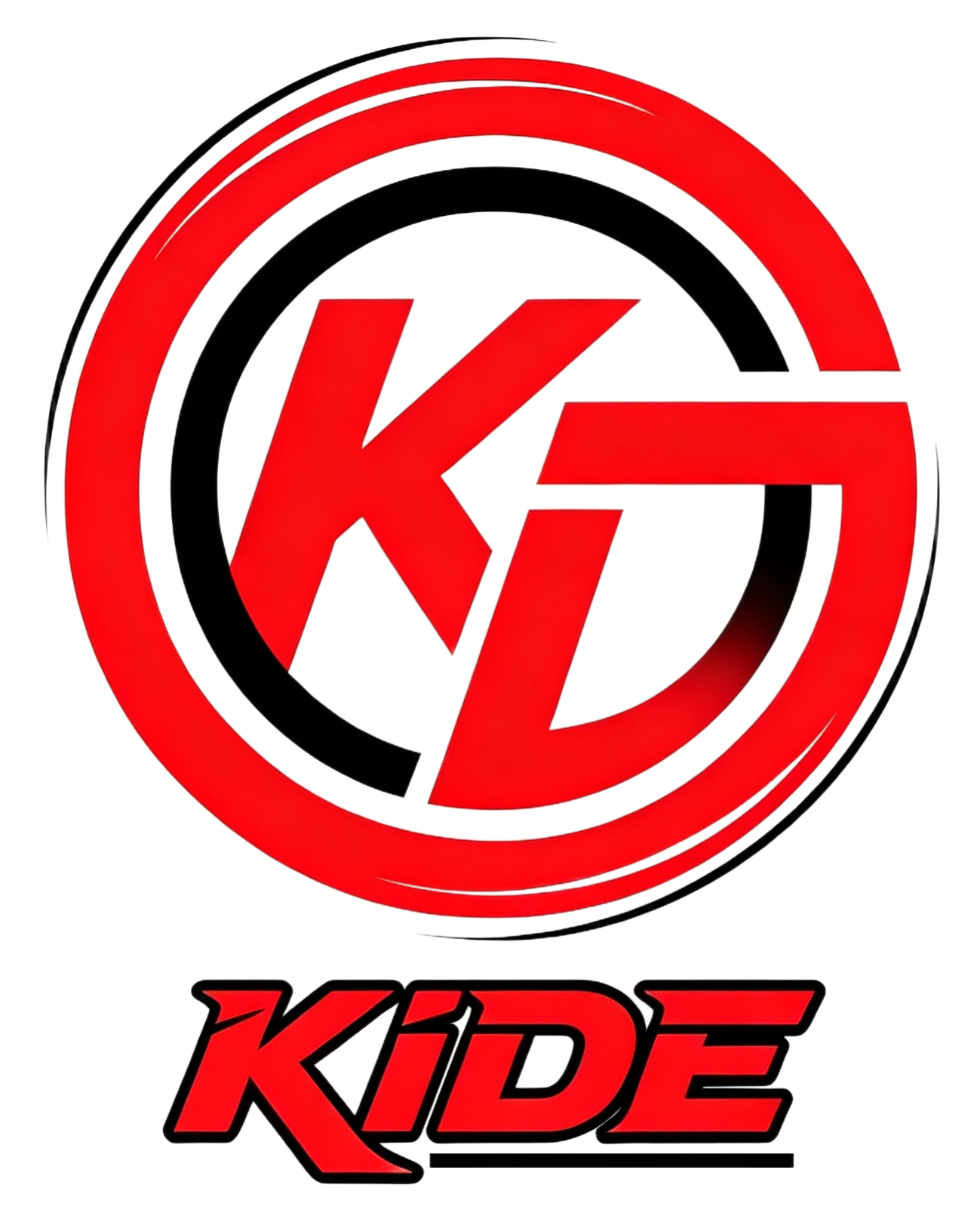 KIDE Logo