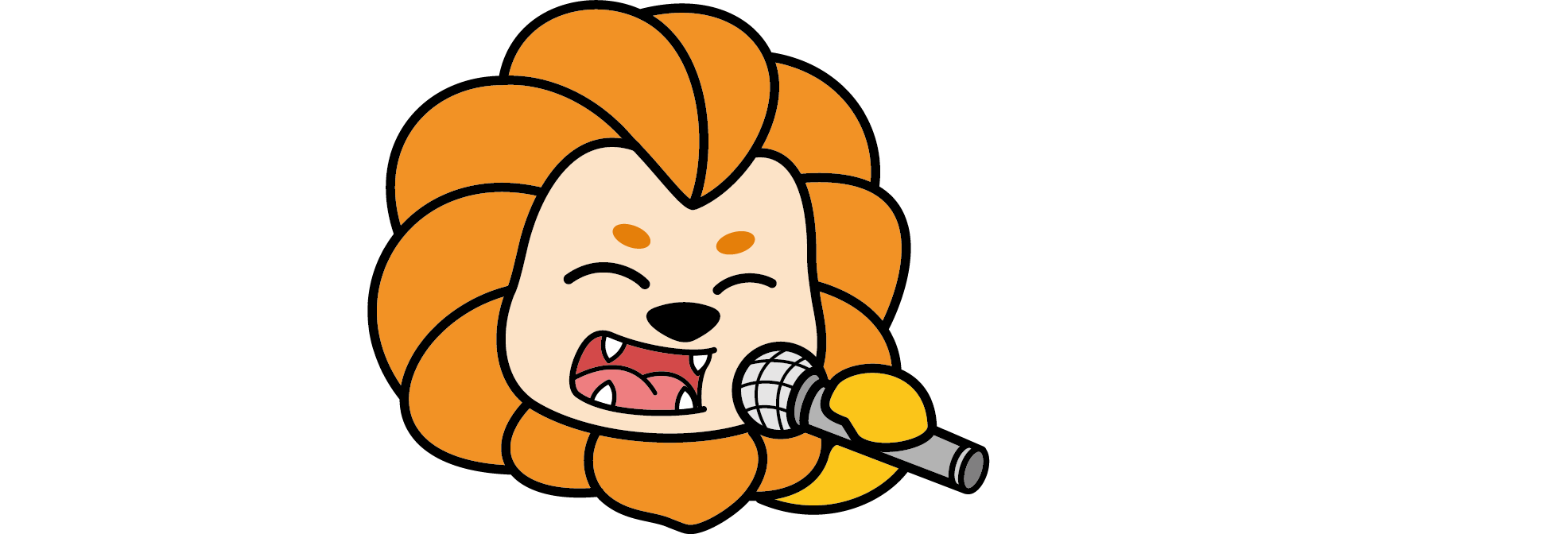 声艺大咖