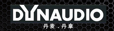 DYNAUDIO