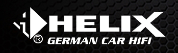 HELIX