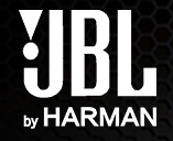JBL