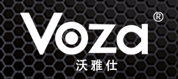 VOZA