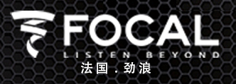 FOCAL