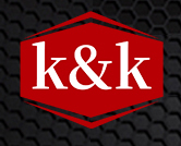 K&K