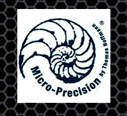 MICRO-PRECISION