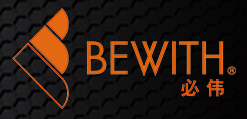 BEWITH