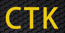 CTK