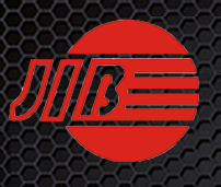 JIB