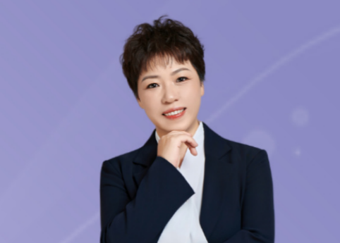 潘丽萍