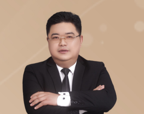 赵志兵