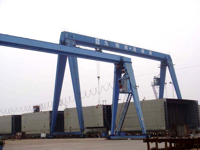 Shipyard 5