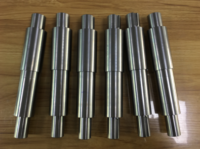 Surface Grinding Machine