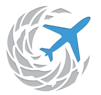 Used Aircraft and Engine Trading Icon