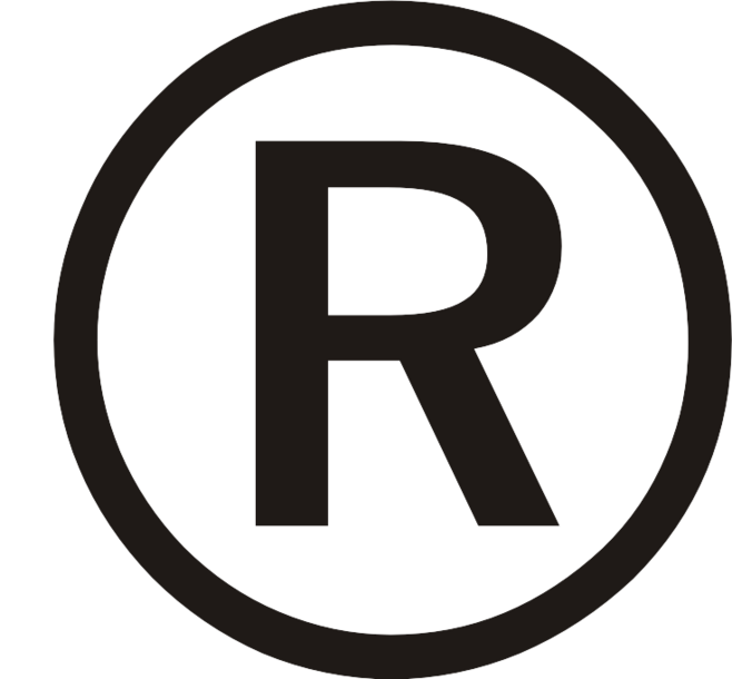 Xinggen Parser Trademark