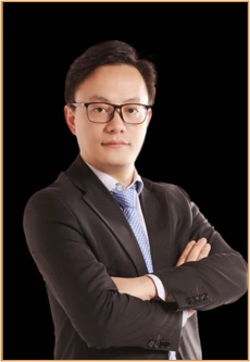 于阳如