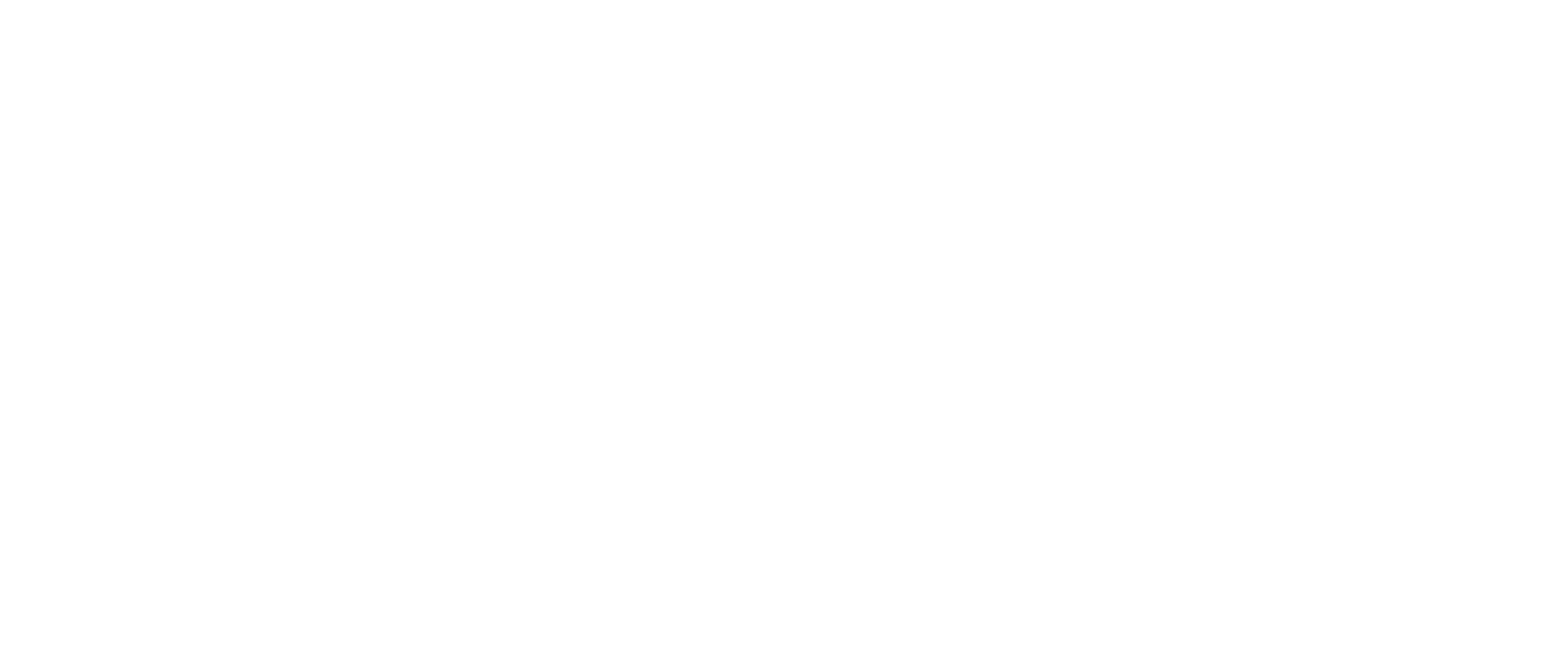 东莞市壹号机械设备有限公司