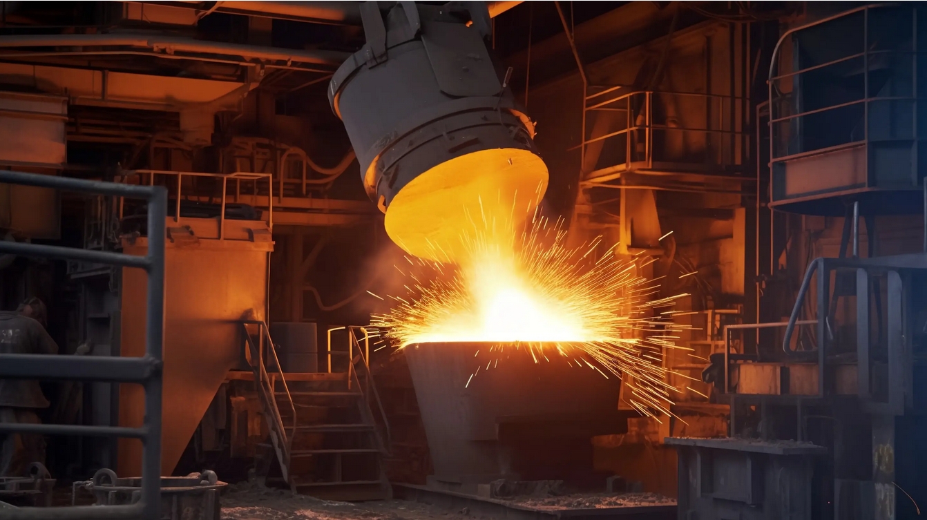 Aluminum Alloys